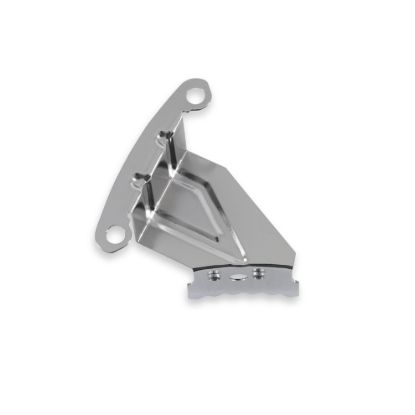 MR GASKET TIMING TAB-SB CHEV 7IN - 4592
