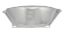MR GASKET FLYWHEEL SHIELD 700R4 CH - 5135