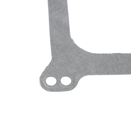 MR GASKET CARB BASE GSKT HOLLEY 4BL - 54G