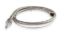 MR GASKET STL BRADED THROT CABLE KT - 5657
