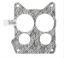 MR GASKET CARB BASE ROCH 4BL - 56G