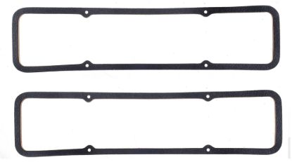 MR GASKET ULTRA SEAL CHEVY VC GASKT - 5860