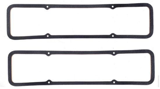 MR GASKET ULTRA SEAL CHEVY VC GASKT - 5860
