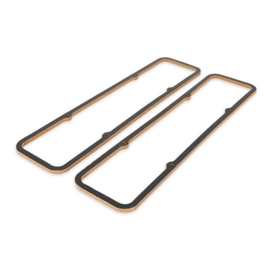 MR GASKET ULTRA SEAL CHEVY VC GASKT - 5861