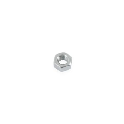 MR GASKET CARB STUD 1 3/8 - 59