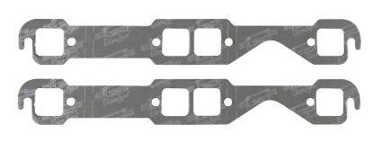 MR GASKET ULTRA SEAL CHEV EX GSKT - 5900