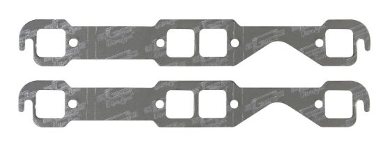 MR GASKET ULTRA SEAL CHEV EX GSKT - 5900