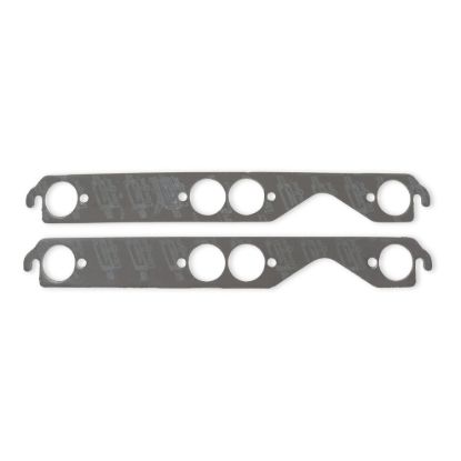 MR GASKET ULTRA SEAL CHEV EX GSKT - 5902