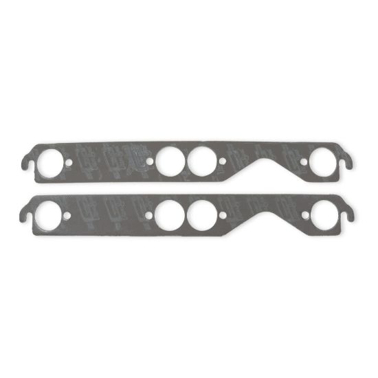 MR GASKET ULTRA SEAL CHEV EX GSKT - 5902