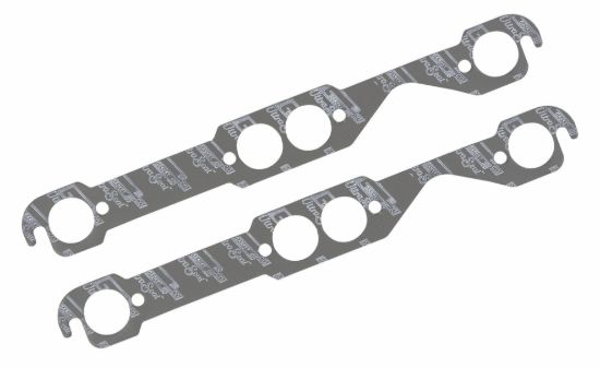 MR GASKET ULTRA-SEAL EXHST GSKT CHV - 5907