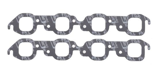 MR GASKET ULTRA SEAL CHEV EX GSKT - 5910