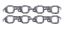 MR GASKET ULTRA SEAL CHEV EX GSKT - 5910