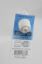 ELKHART SUPP 1PC 1/2 X 1/2 TERMINATION - 16873