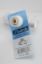 ELKHART SUPP 1PC 1/2 X 1/2 VALVE - 16884