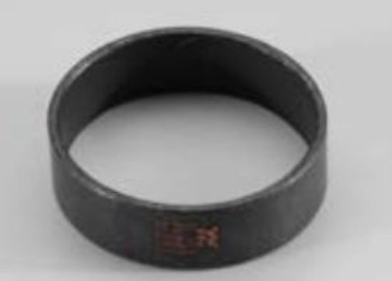 ELKHART SUPP 1/2'PEX COPPER CRIMP RING - 18712