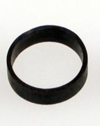 ELKHART SUPP 3/4'PEX COPPER CRIMP RING - 18713