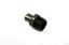 ELKHART SUPP 1 BARB X 1 MPT ADAPTER - 28779