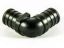 ELKHART SUPP 1/2' X 1/2' ELBOW - 28800