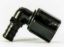 ELKHART SUPP 1/2'X1/2'FPT SWVL  ADAPT - 28816