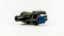 ELKHART SUPP ECO POLY 1/2' FPT SWIVEL - 28890