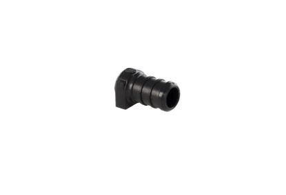 ELKHART SUPP 1/2' PLASTIC PLUG - 29863