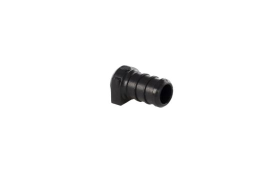 ELKHART SUPP 1/2' PLASTIC PLUG - 29863