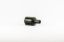 ELKHART SUPP 1/2' X 1/2' PLASTIC COUPL - 29873