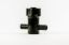 ELKHART SUPP ECO POLY 1/2 STR STOP VLV - 29879