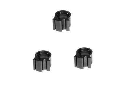 ELKHART SUPP 3/8' PEXLOCK RING 3PK - 30760