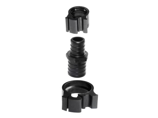 ELKHART SUPP PEXLOCK RDCNG COUPLING 1' X 3/ - 30773
