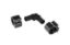 ELKHART SUPP ELBOW 1/2' X 1/2' - 30800