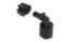 ELKHART SUPP SWV ELBOW 1/2' X 1/2'FPT - 30816