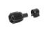 ELKHART SUPP SWV COUPLING 1/2' - 30873