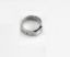 ELKHART SUPP 1/2' STAINLESS STEEL CLAM - 41118
