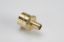 ELKHART SUPP 1/2' X 1/2' FEMALE ADAPTE - 41128