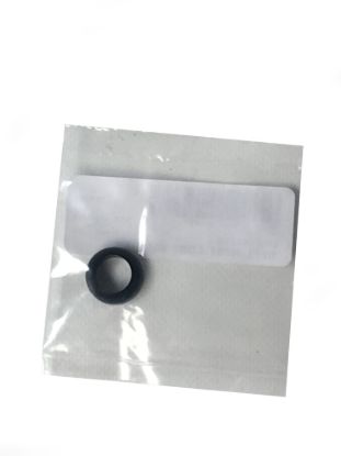 ELKHART SUPP REPL NOSE CONE WASHER - 41214