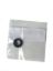 ELKHART SUPP REPL NOSE CONE WASHER - 41214