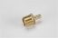 ELKHART SUPP 3/8' PEX X 1/2' MPT - 51121