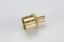 ELKHART SUPP 1/2' X 1/2' FEMALE A - 51128