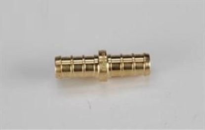 ELKHART SUPP 3/8' X 3/8' TUBING C - 51131