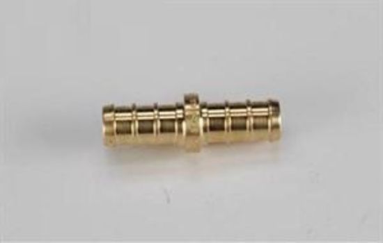 ELKHART SUPP 3/8' X 3/8' TUBING C - 51131