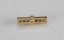 ELKHART SUPP 3/8' X 3/8' TUBING C - 51131