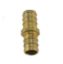 ELKHART SUPP 1/2' X 1/2' TUBING C - 51132