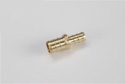 ELKHART SUPP 1/2' X 3/8' TUBING C - 51135