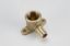 ELKHART SUPP -1/2' X 1/2' DROP EAR - 51181