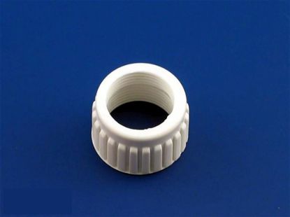 ELKHART SUPP NUT 3/4' - 6454