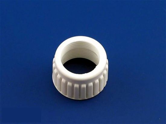 ELKHART SUPP NUT 3/4' - 6454