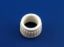 ELKHART SUPP NUT 3/4' - 6454