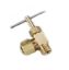 ELKHART SUPP VALVE COMPRESSION NEEDLE - 64858