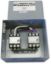 ELKHART SUPP 50 AMP TRANSFER SWITCH - ES50M65N